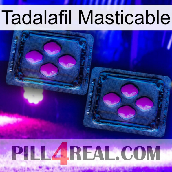 Tadalafil Masticable 03.jpg